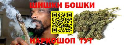 ECSTASY Кунгур