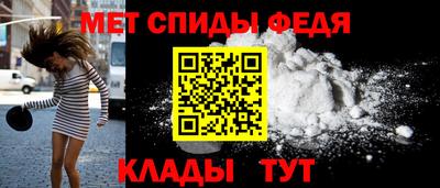 ECSTASY Кунгур