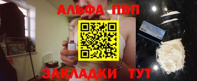 ECSTASY Кунгур